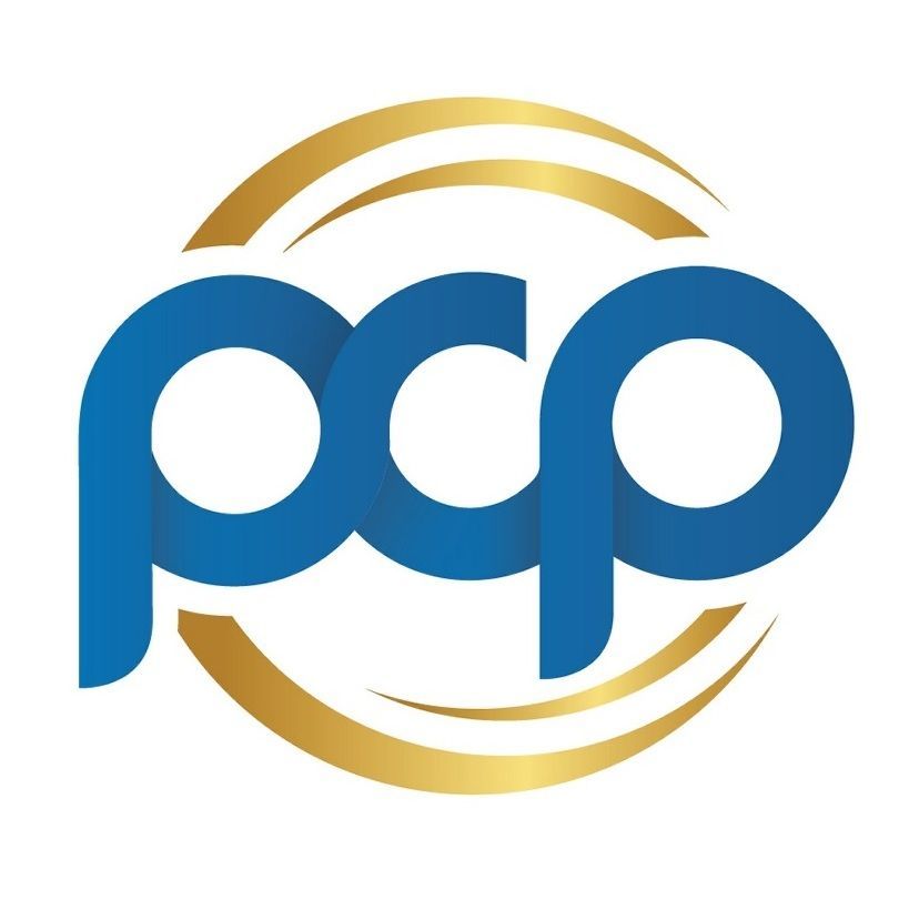 PCP FIZZY FAN FIZZY AIR