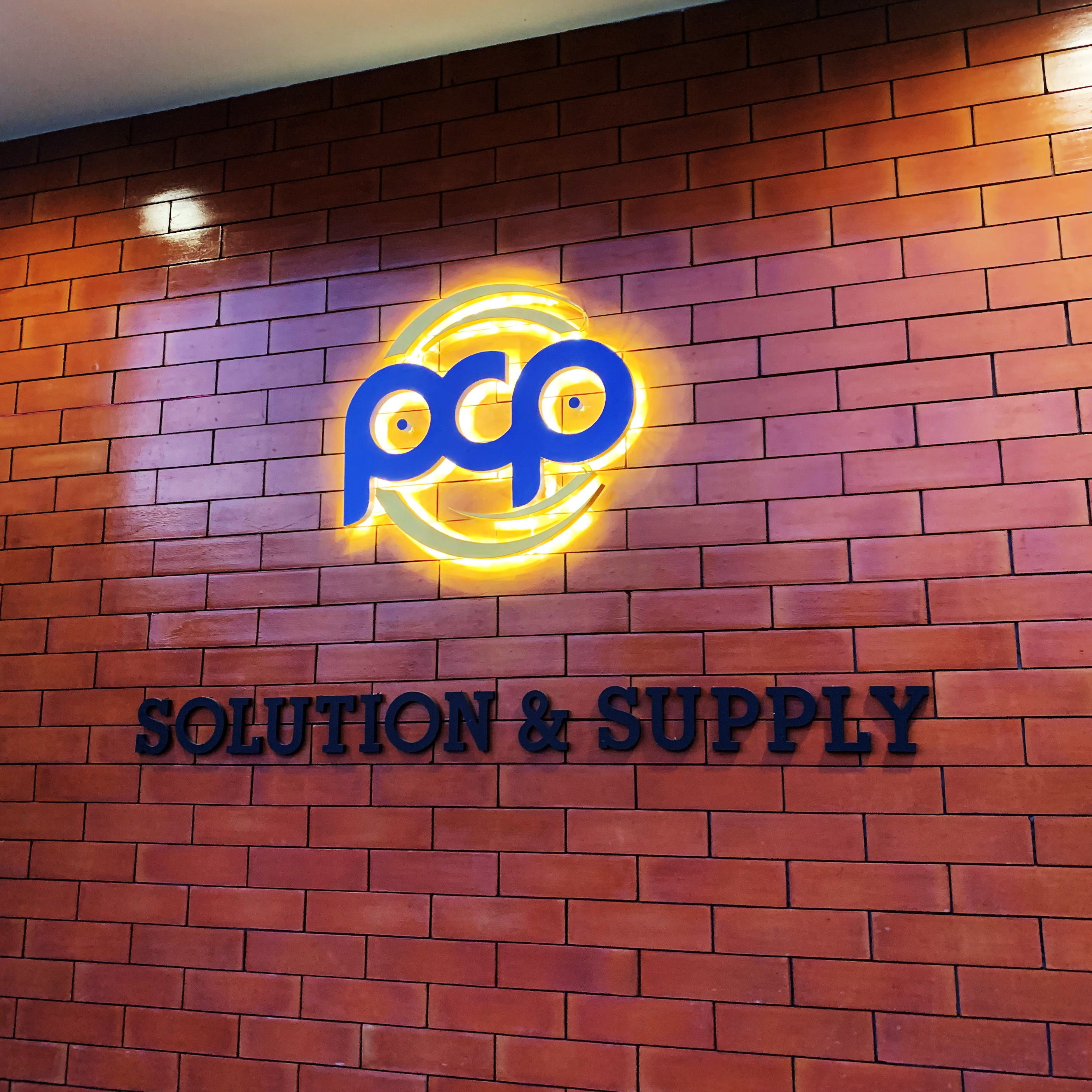 INDUSTRIAL BLOWERDUST COLLECTORFUME COLLECTORMIST COLLECTORVENTILATION SYSTEMDUCT INSTALLATIONPROJECT RETROFIT